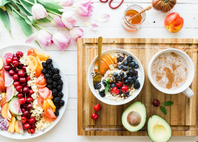 Why Most Diets Fail: 7 Hidden Mistakes to Avoid